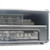 Used Mesa Badlander 100 Tube Guitar Amp Head 40042-S000258547 View 7