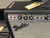 Used Fender 68 CUSTOM DELUXE REVERB REISSUE Tube Guitar Amp 1 x 12 40085-S000105395 View 3