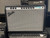 Used Fender 68 CUSTOM DELUXE REVERB REISSUE Tube Guitar Amp 1 x 12 40085-S000105395 View 1