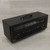Used Line 6 Spidervalve HD100 Mkii Tube Guitar Amplifier Head 40015-S000327785 View 1