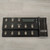 Used Line 6 Spidervalve HD100 Mkii Tube Guitar Amplifier Head 40015-S000327785 View 3