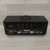 Used Line 6 Spidervalve HD100 Mkii Tube Guitar Amplifier Head 40015-S000327785 View 5