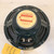 Used Jensen C10R Guitar Speaker Cabinet 1 x 10 41108-S000061503 View 2