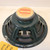 Used Jensen C10R Guitar Speaker Cabinet 1 x 10 41108-S000061503 View 3