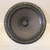 Used Jensen C10R Guitar Speaker Cabinet 1 x 10 41108-S000061503 View 1