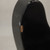 Used Oscar Schmidt OS-LT Electric Guitar Black 40015-S000327789 View 13