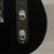 Used Oscar Schmidt OS-LT Electric Guitar Black 40015-S000327789 View 7