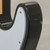 Used Oscar Schmidt OS-LT Electric Guitar Black 40015-S000327789 View 10