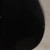 Used Oscar Schmidt OS-LT Electric Guitar Black 40015-S000327789 View 3