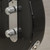 Used Oscar Schmidt OS-LT Electric Guitar Black 40015-S000327789 View 9