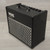 Used Vox AD15VT 1 x 8 Solid State Amplifier 40015-S000327788 View 5