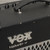 Used Vox AD15VT 1 x 8 Solid State Amplifier 40015-S000327788 View 4