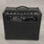 Used Vox AD15VT 1 x 8 Solid State Amplifier 40015-S000327788 View 3