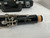 Used Yamaha 250 CLARINET Resonite Clarinet 40012-S000302881 View 7