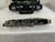 Used Yamaha 250 CLARINET Resonite Clarinet 40012-S000302881 View 10