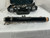 Used Yamaha 250 CLARINET Resonite Clarinet 40012-S000302881 View 15