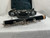 Used Yamaha 250 CLARINET Resonite Clarinet 40012-S000302881 View 18