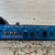 Used - Roland GR-55 NO AC Floorboard Effect 40087-S000231908 View 5