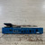 Used - Roland GR-55 NO AC Floorboard Effect 40087-S000231908 View 3