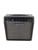 Used GAMMA G25 COMBO 41115-S000112811 View 1