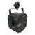 Used Chauvet Swarm 4 Single Can 41117-S000050926 View 2