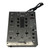 Used Pioneer DJM-400 DJ Mixer Rackmount Mixer 41117-S000050925 View 1