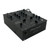 Used Pioneer DJM-400 DJ Mixer Rackmount Mixer 41117-S000050925 View 2