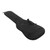 Used Gator BASS GIG BAG Guitar Gig Bag View 2