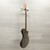 Used Godin Radiator Electric Guitar 40015-S000327795 View 7