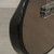 Used Godin Radiator Electric Guitar 40015-S000327795 View 8