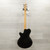 Used Godin Radiator Electric Guitar 40015-S000327795 View 3