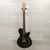 Used Godin Radiator Electric Guitar 40015-S000327795 View 4