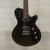 Used Godin Radiator Electric Guitar 40015-S000327795 View 1