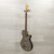 Used Godin Radiator Electric Guitar 40015-S000327795 View 6
