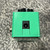 Used IBANEZ TS MINI TUBE SCREAMER Guitar Overdrive Pedal 41106-S000093847 View 3