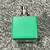 Used IBANEZ TS MINI TUBE SCREAMER Guitar Overdrive Pedal 41106-S000093847 View 4