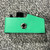 Used IBANEZ TS MINI TUBE SCREAMER Guitar Overdrive Pedal 41106-S000093847 View 6