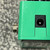 Used IBANEZ TS MINI TUBE SCREAMER Guitar Overdrive Pedal 41106-S000093847 View 7