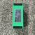 Used IBANEZ TS MINI TUBE SCREAMER Guitar Overdrive Pedal 41106-S000093847 View 2