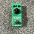 Used IBANEZ TS MINI TUBE SCREAMER Guitar Overdrive Pedal 41106-S000093847 View 1