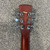 Used DOBRO HOUND DOG ROUND NECK 41106-S000093844 View 5