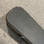 Used ACOUSTIC HARD SHELL GUITAR CASE 41106-S000093845 View 3
