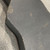 Used ACOUSTIC HARD SHELL GUITAR CASE 41106-S000093845 View 5