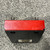 Used BOSS RC-10R RHYTHM LOOP STATION Looper Pedal 41106-S000093850 View 4