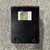 Used BOSS RC-10R RHYTHM LOOP STATION Looper Pedal 41106-S000093850 View 2