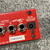 Used BOSS RC-10R RHYTHM LOOP STATION Looper Pedal 41106-S000093850 View 13