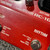 Used BOSS RC-10R RHYTHM LOOP STATION Looper Pedal 41106-S000093850 View 9
