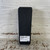 Used - Dunlop CLYDE MCCOY CM95 Wah Pedal 40087-S000231909 View 1