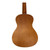 Used Mitchell MU40C Ukulele Natural 41117-S000050928 View 6