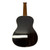 Used Mitchell MU-70/N Ukulele 41117-S000050927 View 5